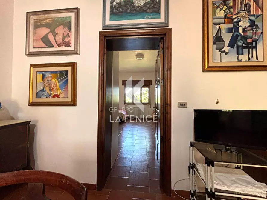 Immagine 21 di Villa in vendita  in strada pilozzo a Martina Franca