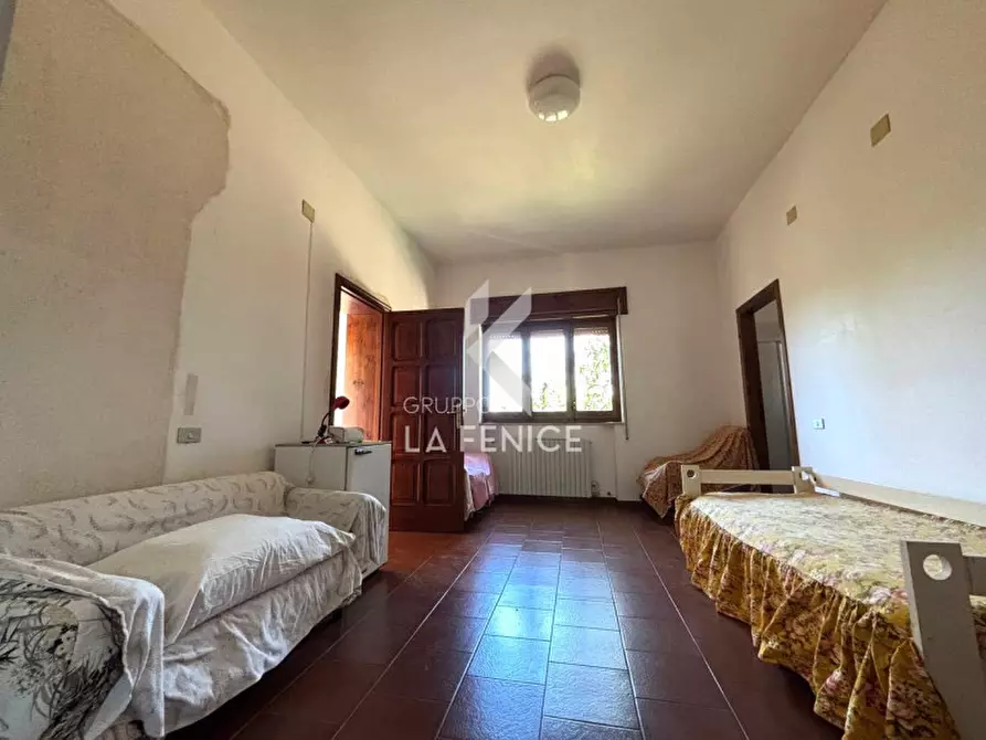 Immagine 22 di Villa in vendita  in strada pilozzo a Martina Franca