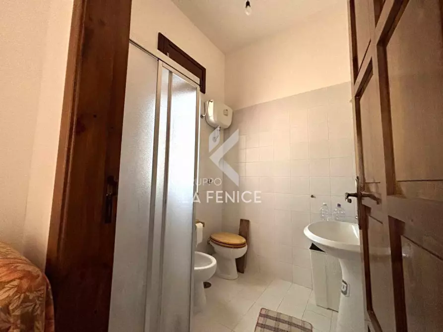 Immagine 24 di Villa in vendita  in strada pilozzo a Martina Franca