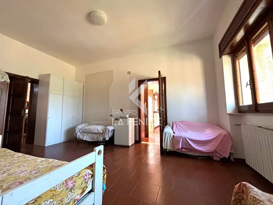 Immagine 26 di Villa in vendita  in strada pilozzo a Martina Franca