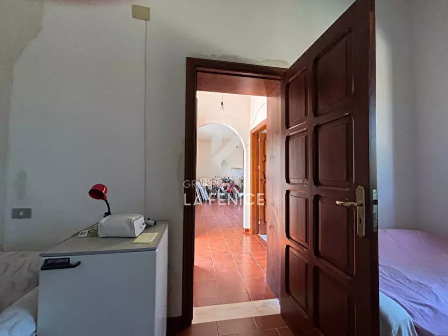 Immagine 27 di Villa in vendita  in strada pilozzo a Martina Franca