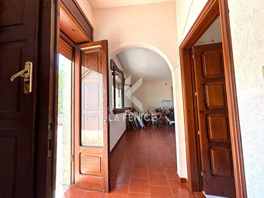 Immagine 28 di Villa in vendita  in strada pilozzo a Martina Franca