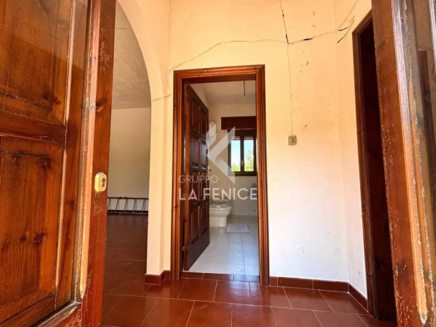 Immagine 31 di Villa in vendita  in strada pilozzo a Martina Franca