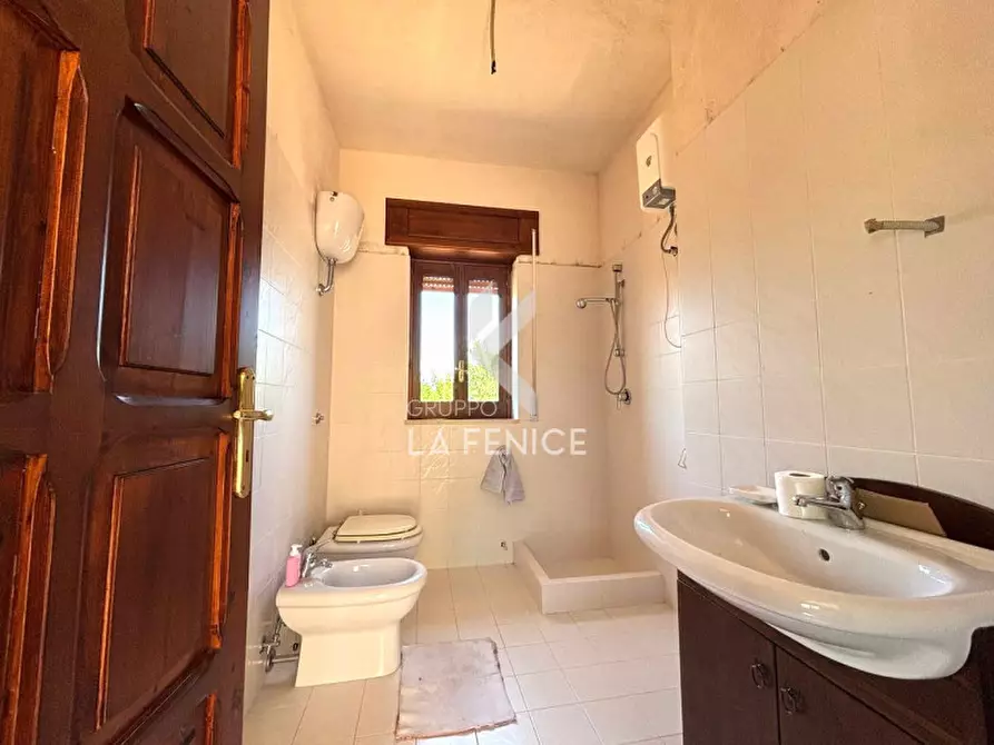 Immagine 32 di Villa in vendita  in strada pilozzo a Martina Franca