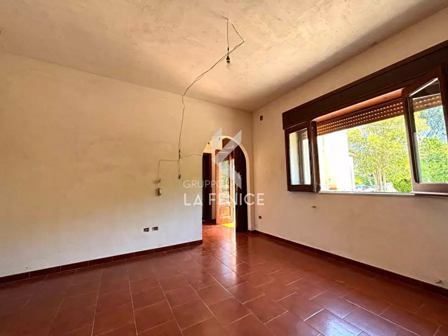 Immagine 34 di Villa in vendita  in strada pilozzo a Martina Franca