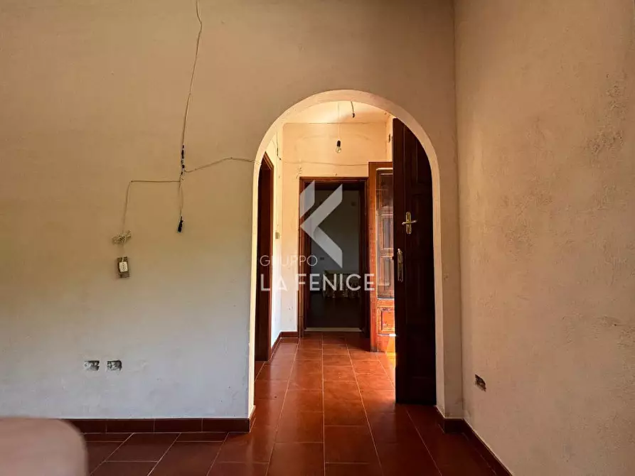 Immagine 35 di Villa in vendita  in strada pilozzo a Martina Franca