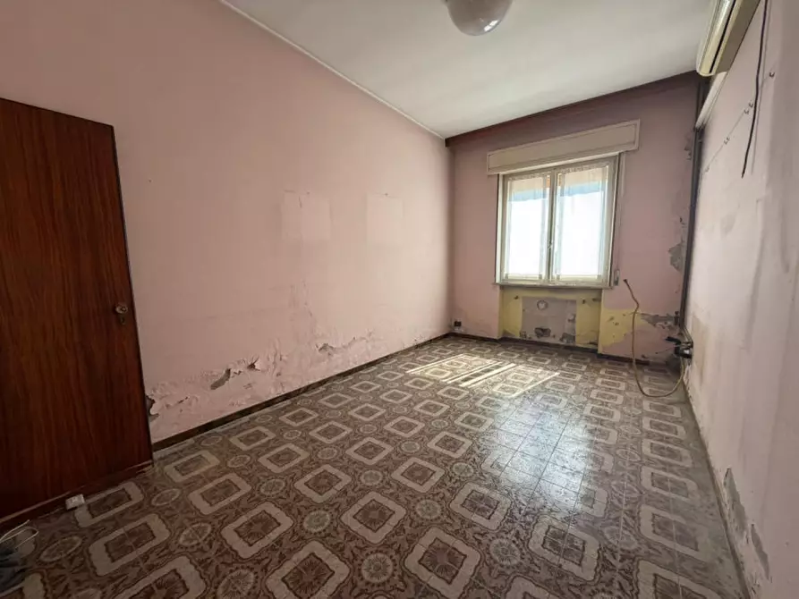 Immagine 6 di Villetta a schiera in vendita  in Via Anteo Carrara a Boretto