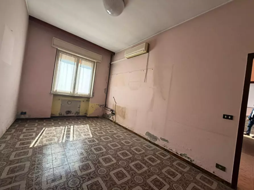 Immagine 7 di Villetta a schiera in vendita  in Via Anteo Carrara a Boretto