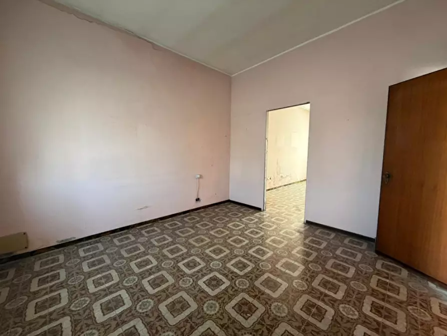 Immagine 10 di Villetta a schiera in vendita  in Via Anteo Carrara a Boretto