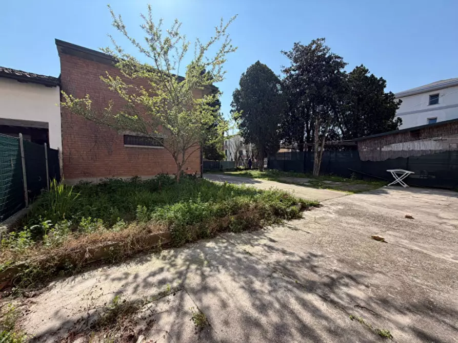 Immagine 27 di Villetta a schiera in vendita  in Via Anteo Carrara a Boretto