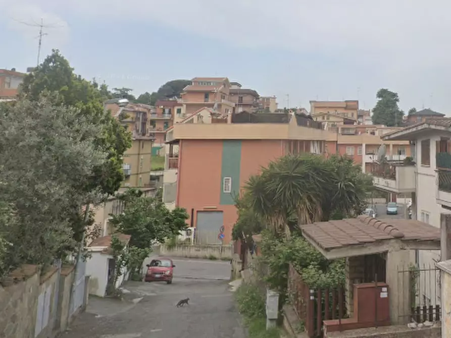 Immagine 6 di Appartamento in vendita  in Via Luigi Pirandello a Fonte Nuova