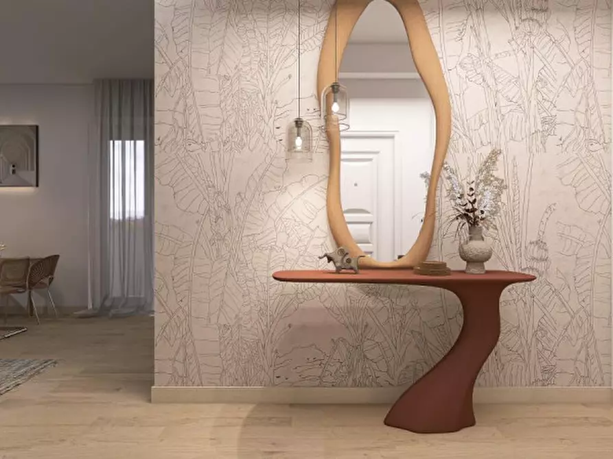 Immagine 5 di Appartamento in vendita  in Via Marzabotto a Bologna