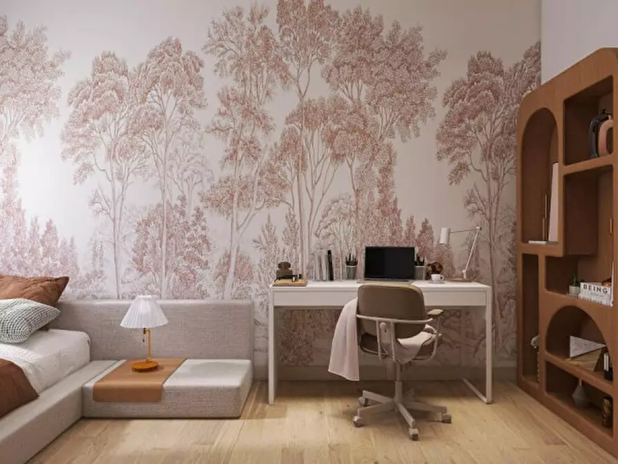 Immagine 10 di Appartamento in vendita  in Via Marzabotto a Bologna