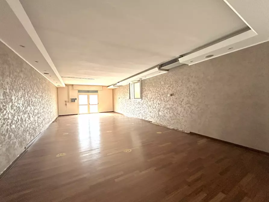 Immagine 1 di Laboratorio in vendita  in Via Giuseppe Mazzini a Forlimpopoli