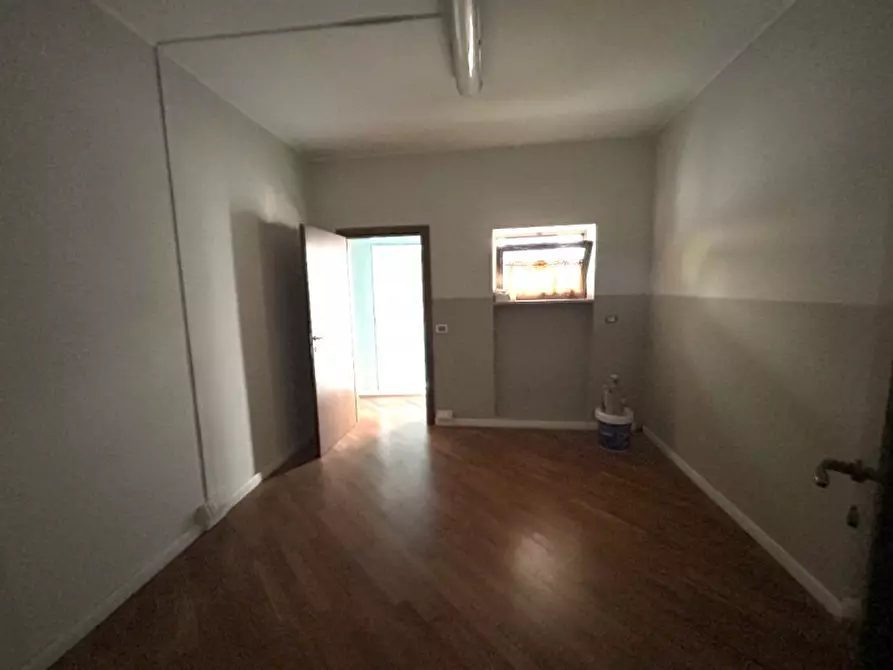 Immagine 3 di Laboratorio in vendita  in Via Giuseppe Mazzini a Forlimpopoli