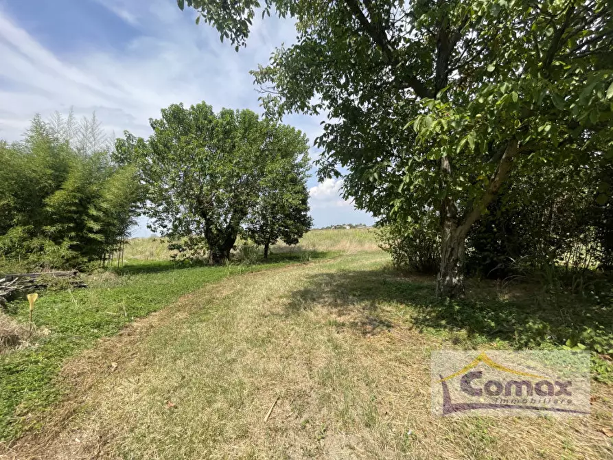 Immagine 4 di Rustico / casale in vendita  in Via Ca Marchesa a Rovolon