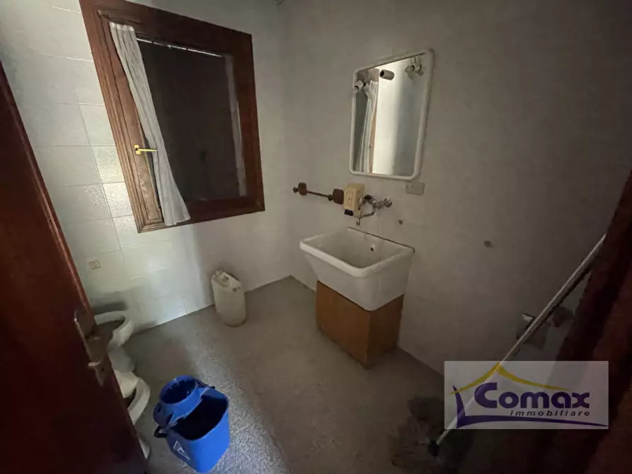 Immagine 6 di Rustico / casale in vendita  in Via Ca Marchesa a Rovolon