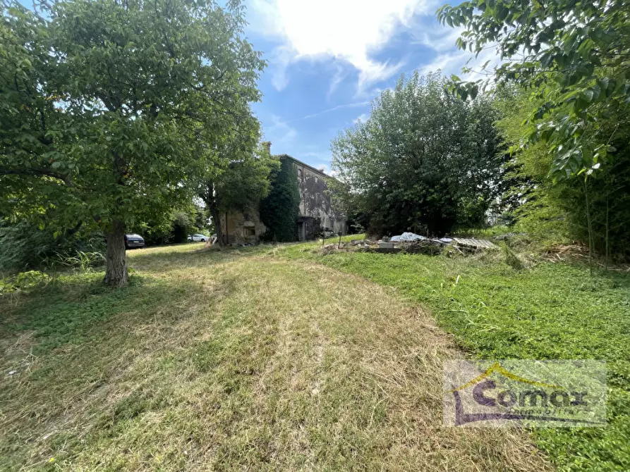 Immagine 8 di Rustico / casale in vendita  in Via Ca Marchesa a Rovolon