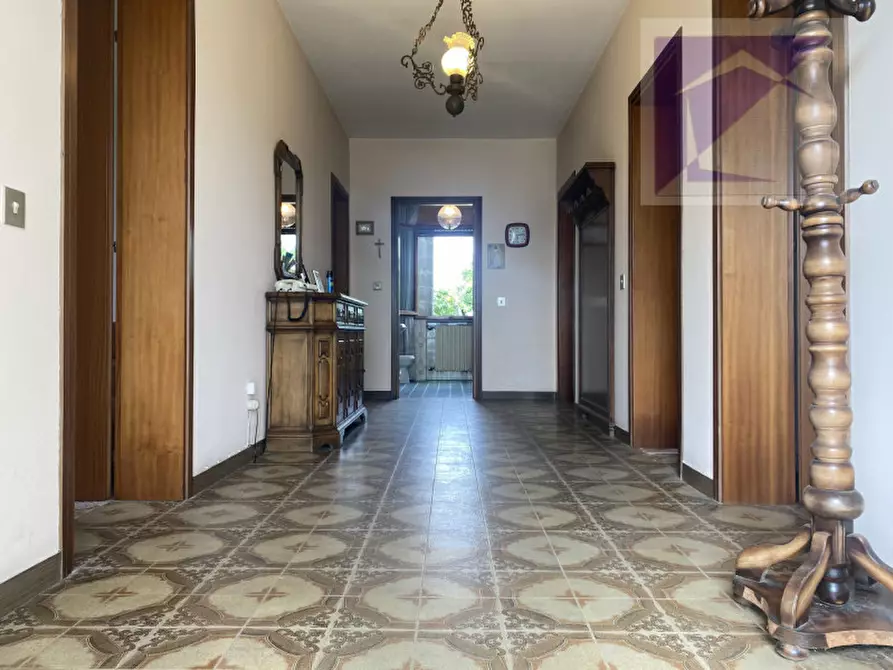 Immagine 2 di Casa indipendente in vendita  a Camposampiero