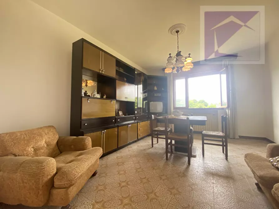 Immagine 4 di Casa indipendente in vendita  a Camposampiero