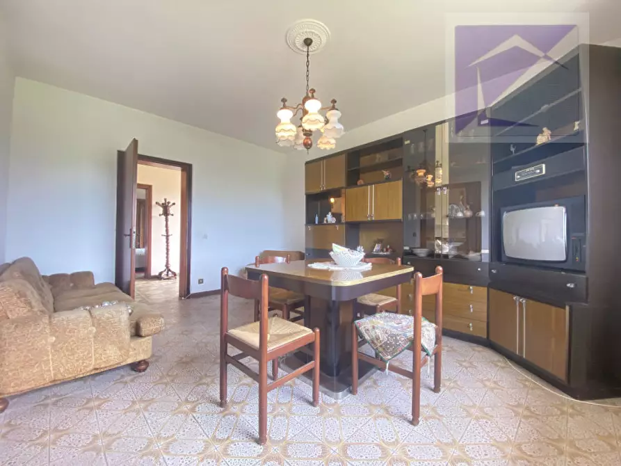 Immagine 6 di Casa indipendente in vendita  a Camposampiero