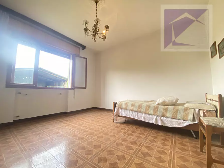 Immagine 15 di Casa indipendente in vendita  a Camposampiero