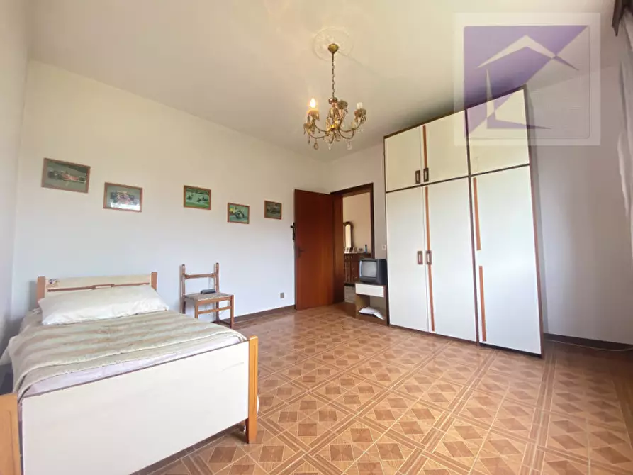 Immagine 16 di Casa indipendente in vendita  a Camposampiero
