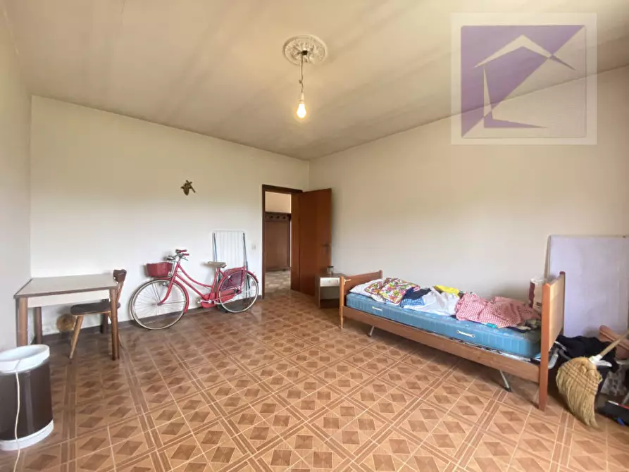 Immagine 20 di Casa indipendente in vendita  a Camposampiero