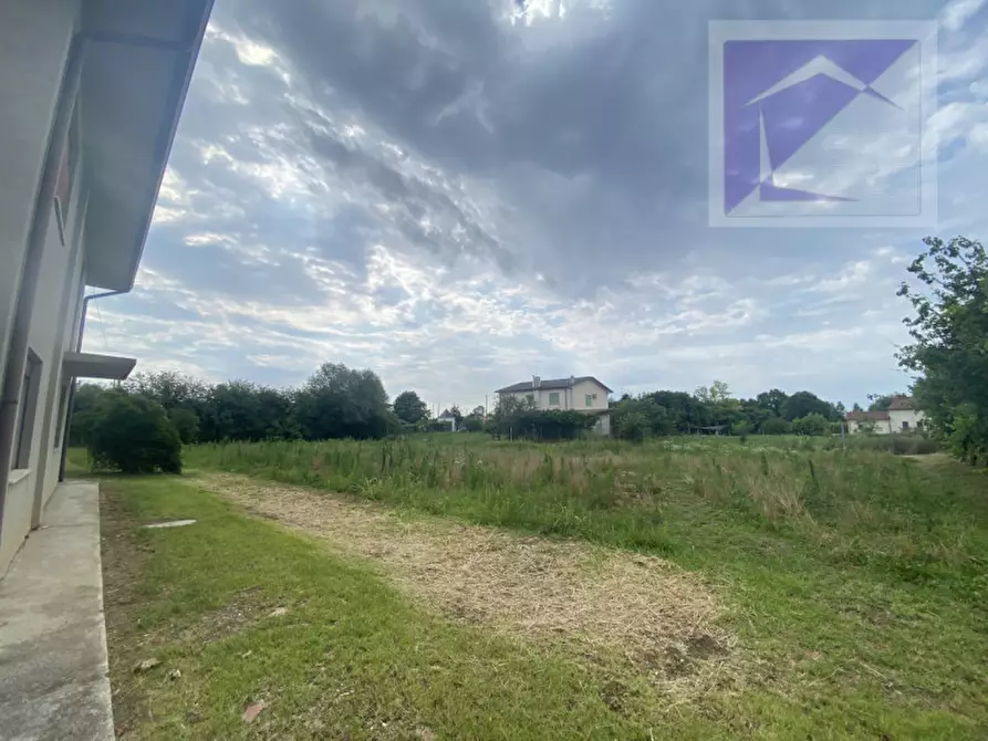 Immagine 23 di Casa indipendente in vendita  a Camposampiero