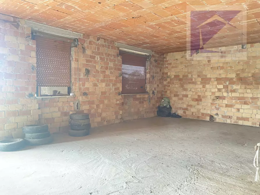 Immagine 28 di Casa indipendente in vendita  a Camposampiero