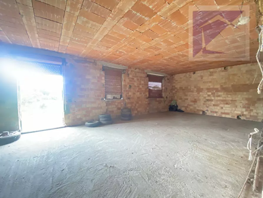 Immagine 29 di Casa indipendente in vendita  a Camposampiero