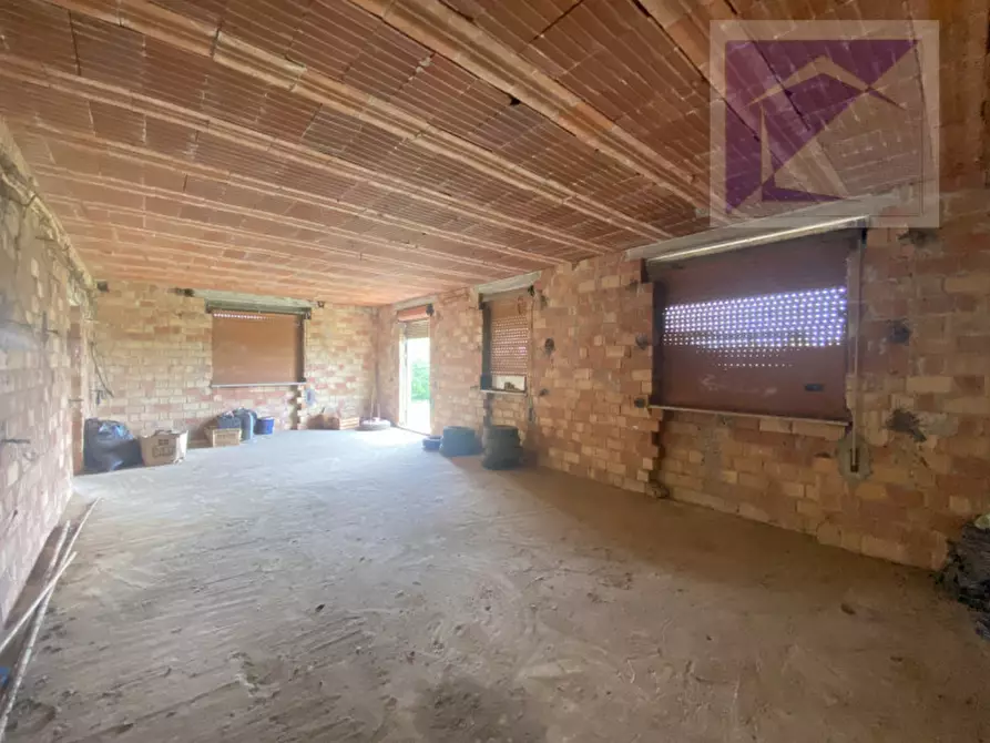 Immagine 30 di Casa indipendente in vendita  a Camposampiero