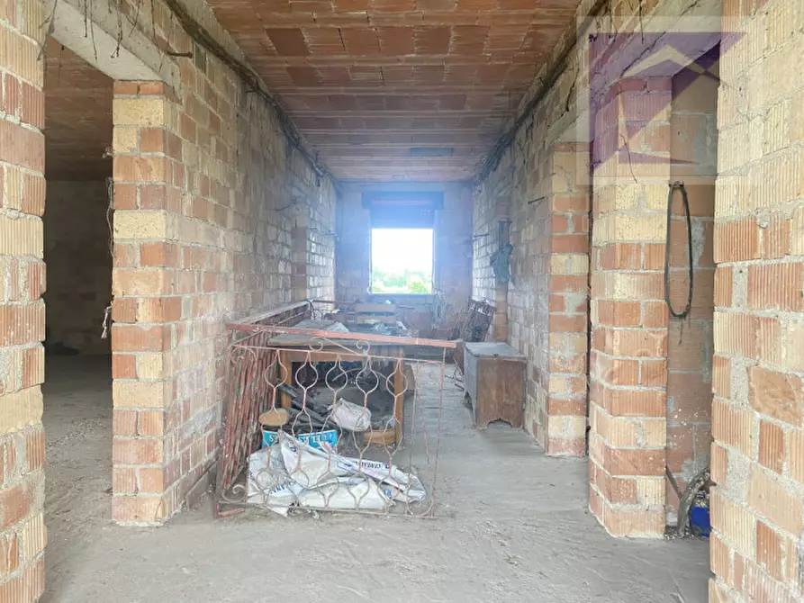 Immagine 32 di Casa indipendente in vendita  a Camposampiero