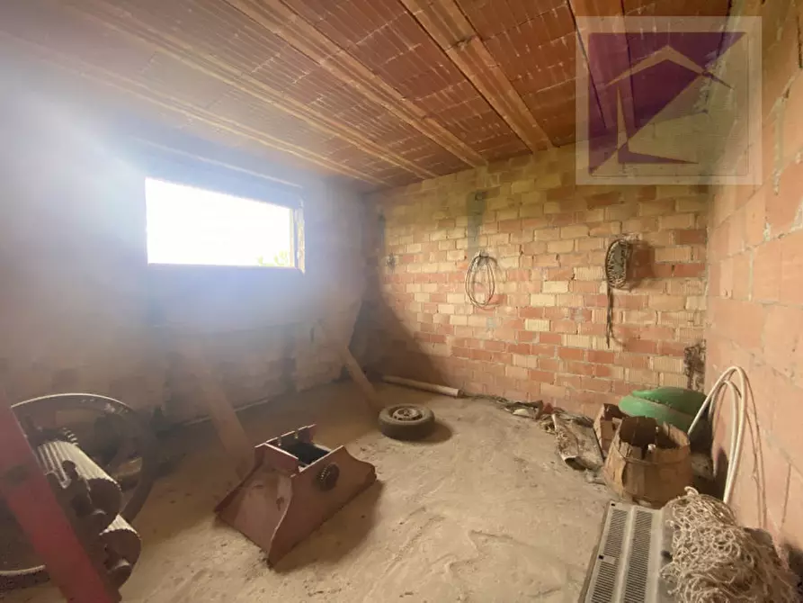 Immagine 34 di Casa indipendente in vendita  a Camposampiero