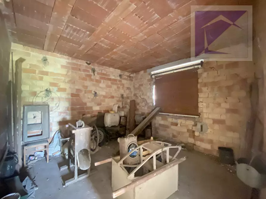 Immagine 36 di Casa indipendente in vendita  a Camposampiero