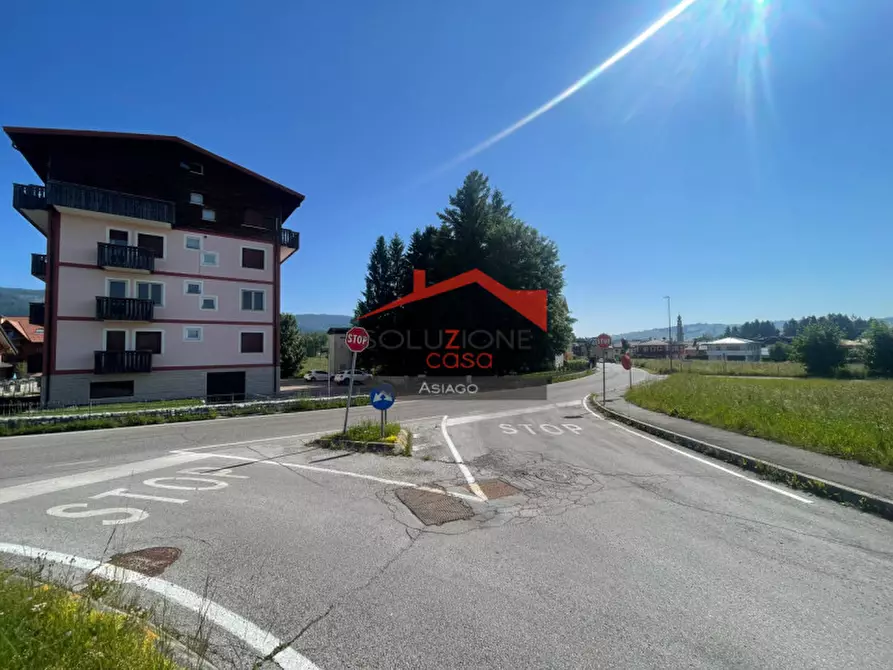 Immagine 15 di Appartamento in affitto  in Via Berga a Asiago