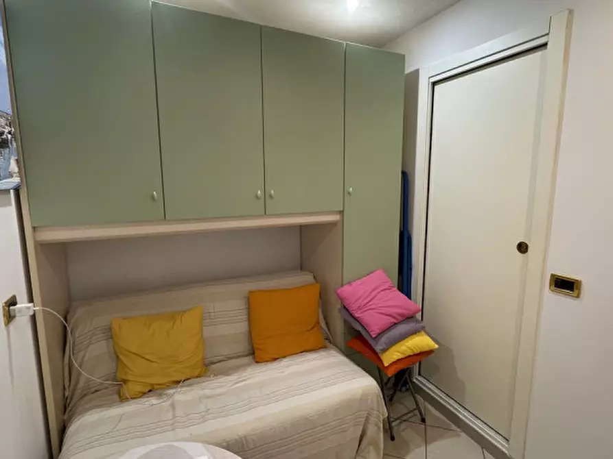 Immagine 2 di Appartamento in vendita  in Calle Ponte Scarpa a Chioggia