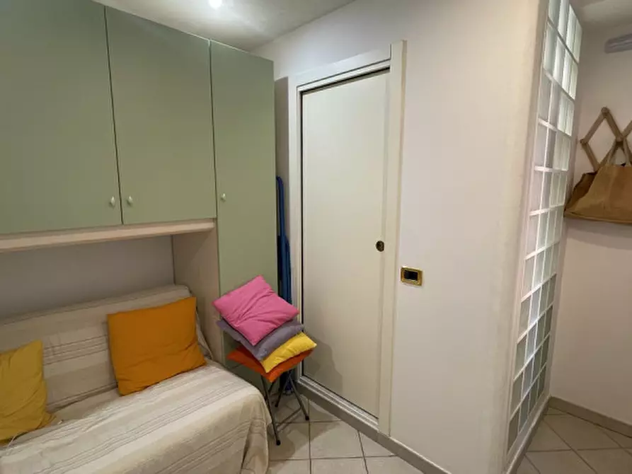 Immagine 4 di Appartamento in vendita  in Calle Ponte Scarpa a Chioggia