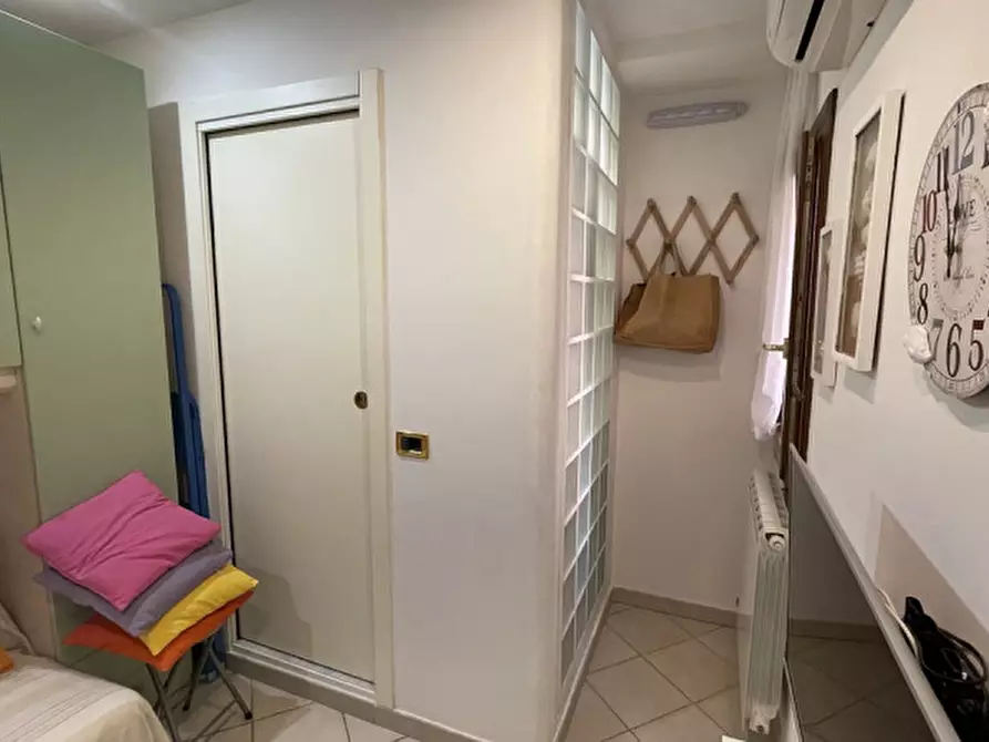 Immagine 6 di Appartamento in vendita  in Calle Ponte Scarpa a Chioggia