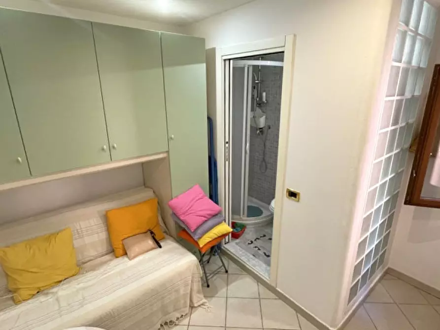 Immagine 7 di Appartamento in vendita  in Calle Ponte Scarpa a Chioggia