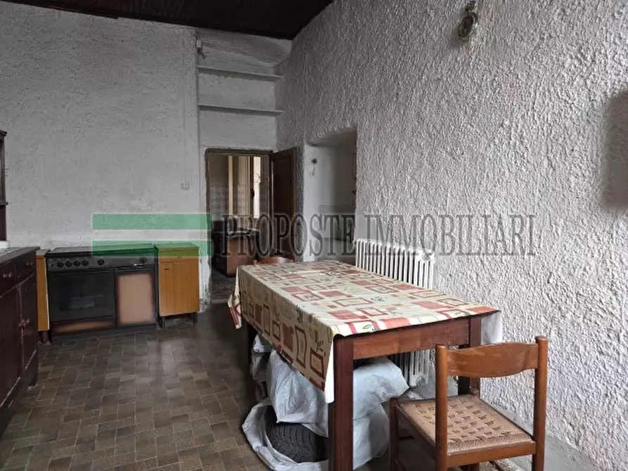 Immagine 5 di Rustico / casale in vendita  in Via Maestrini a Ome