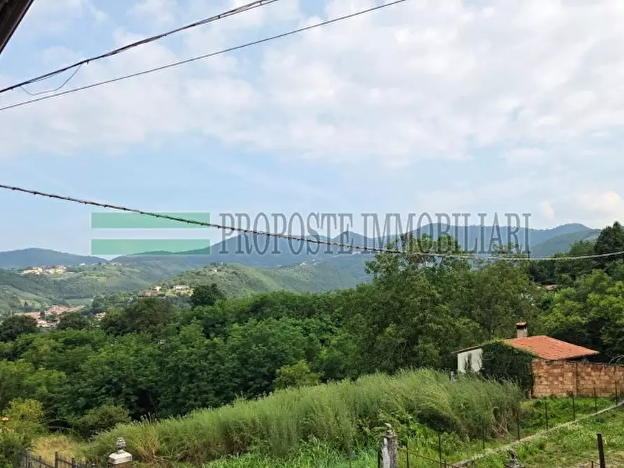 Immagine 7 di Rustico / casale in vendita  in Via Maestrini a Ome