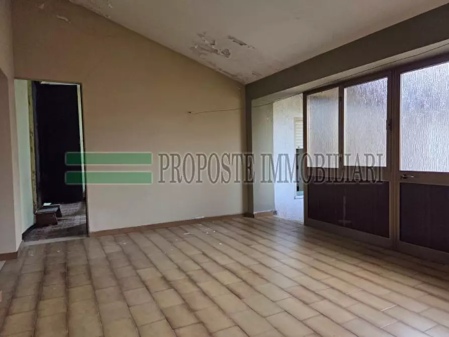 Immagine 8 di Rustico / casale in vendita  in Via Maestrini a Ome