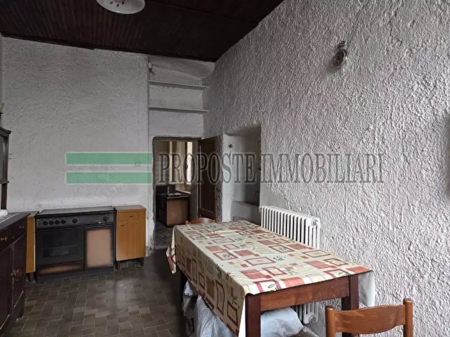 Immagine 10 di Rustico / casale in vendita  in Via Maestrini a Ome