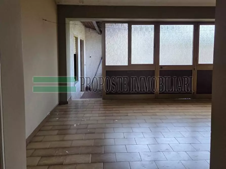 Immagine 12 di Rustico / casale in vendita  in Via Maestrini a Ome