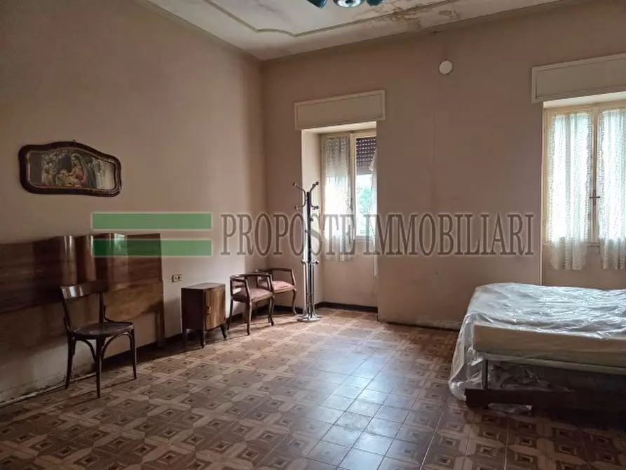 Immagine 13 di Rustico / casale in vendita  in Via Maestrini a Ome