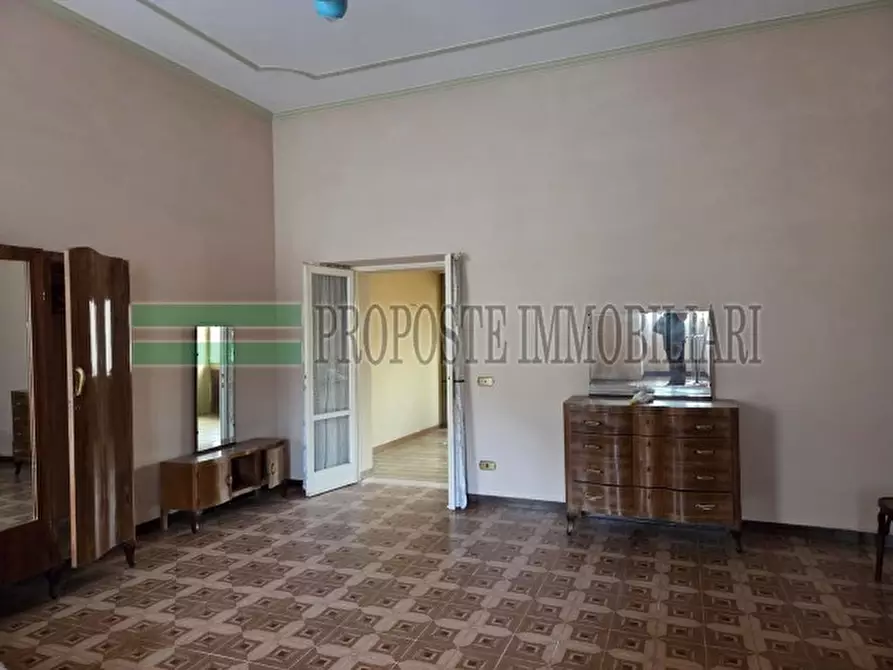 Immagine 15 di Rustico / casale in vendita  in Via Maestrini a Ome