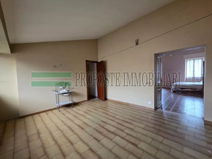 Immagine 16 di Rustico / casale in vendita  in Via Maestrini a Ome