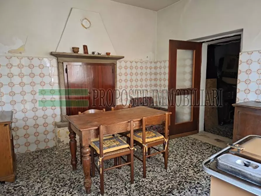 Immagine 18 di Rustico / casale in vendita  in Via Maestrini a Ome