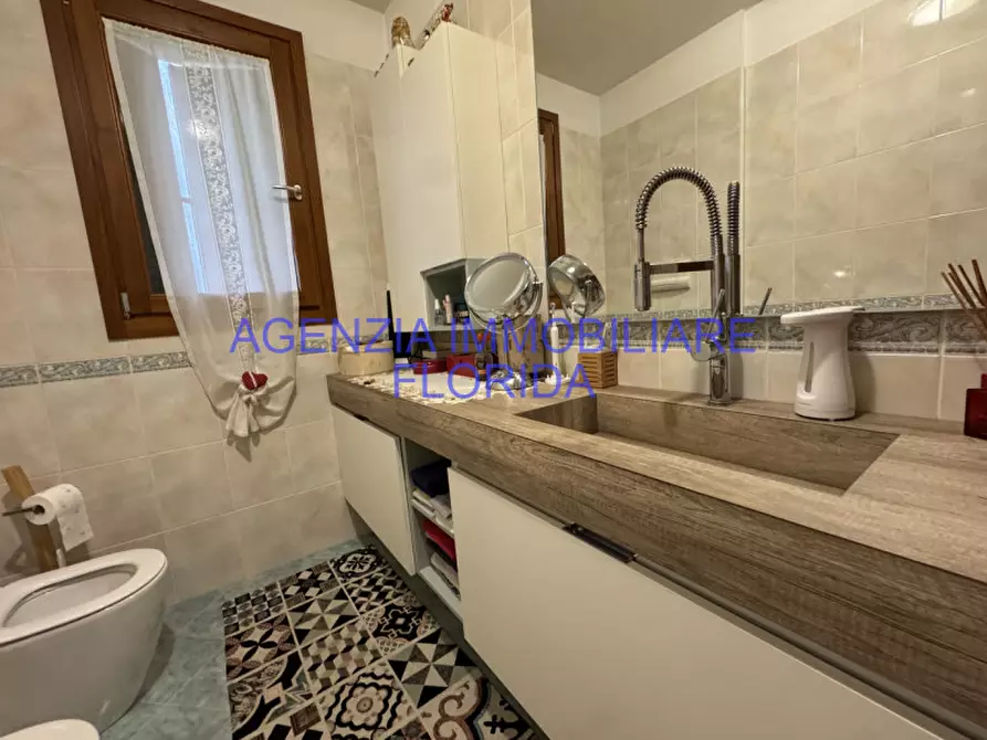 Immagine 6 di Appartamento in vendita  in Via Borgo Padova a Camposampiero